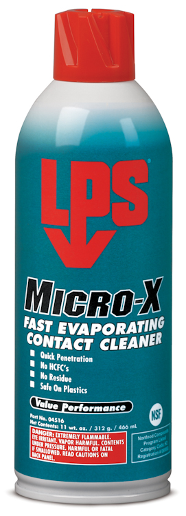 LPS_Laboratories_04516