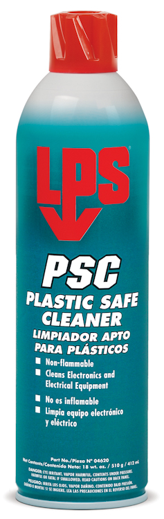 LPS_Laboratories_04620