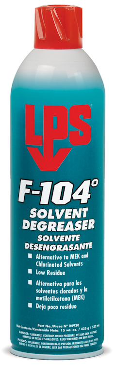 LPS_Laboratories_04920