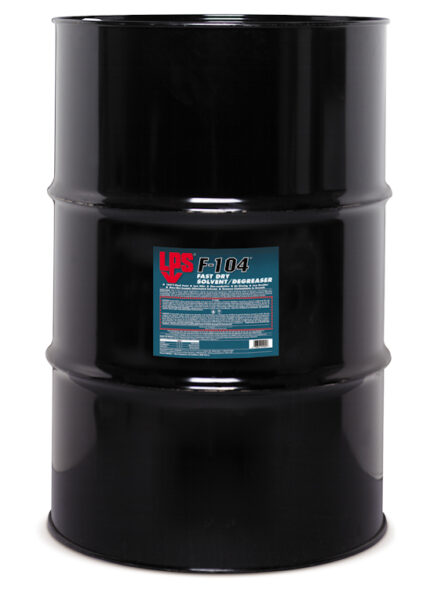 LPS_Laboratories_04955