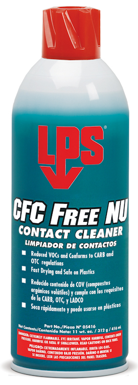 LPS_Laboratories_05416