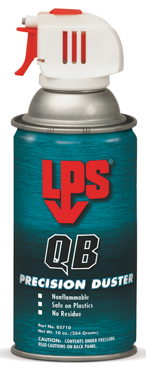 LPS_Laboratories_05710