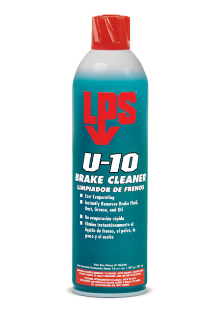 LPS_Laboratories_06220