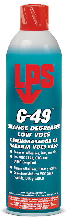 LPS_Laboratories_06420