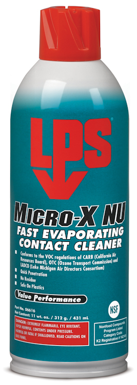 LPS_Laboratories_06616