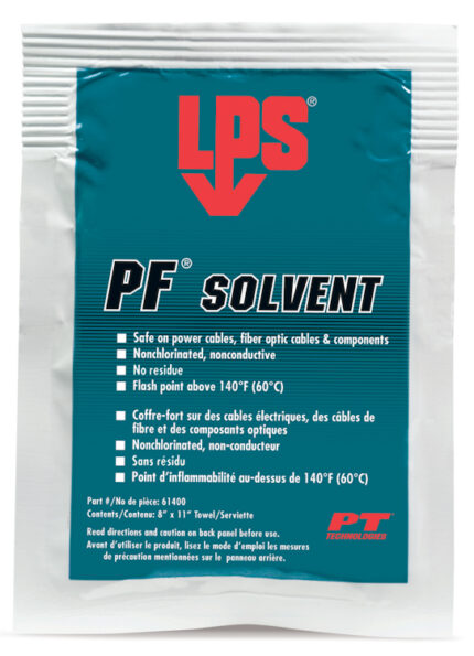 LPS_Laboratories_61400