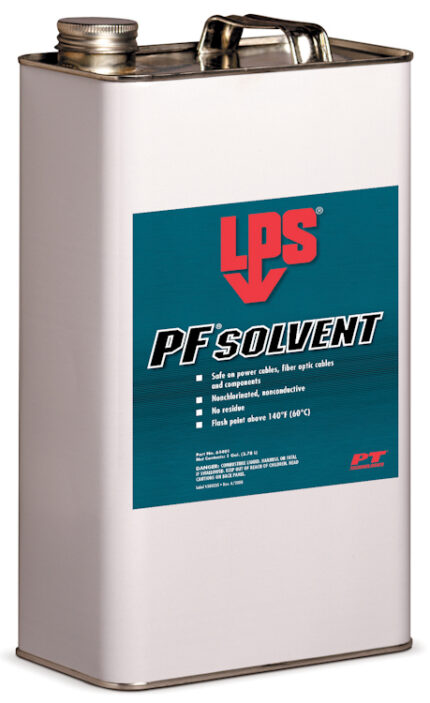 LPS_Laboratories_61401