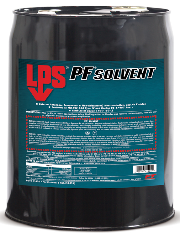 LPS_Laboratories_61405 LPS_Laboratories_61405