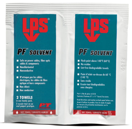 LPS_Laboratories_61410