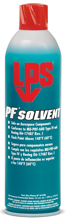 LPS_Laboratories_61420