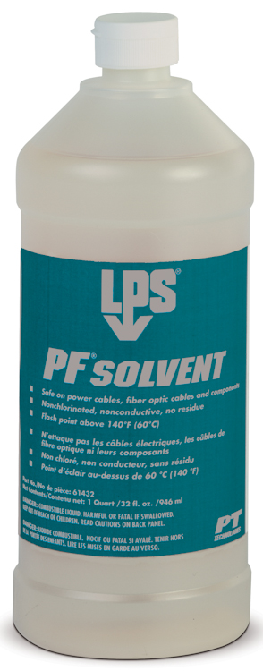 LPS_Laboratories_61432