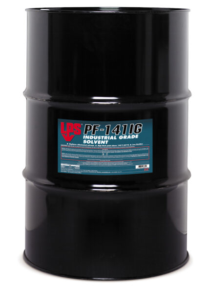 LPS_Laboratories_62855
