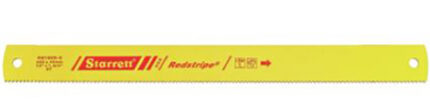 LS_Starrett_RS1806_8