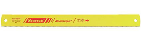 LS_Starrett_RS1806_8 LS_Starrett_RS1806_8