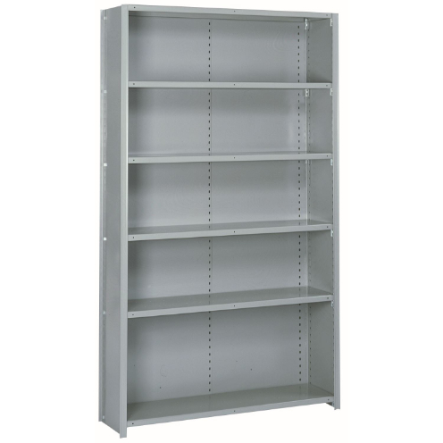 LYON_lyon_8000_series_48_inch_wide_6_shelf_closed_shelving_starter