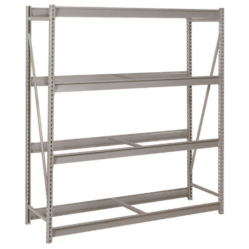LYON_lyon_bulk_storage_rack_without_decking_4_level_starter
