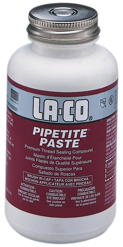 Laco_12110