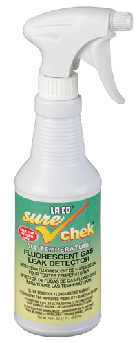 Laco_32850