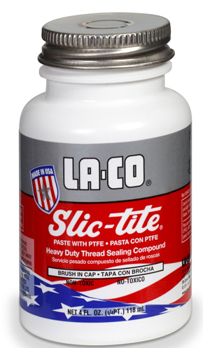 Laco_41209