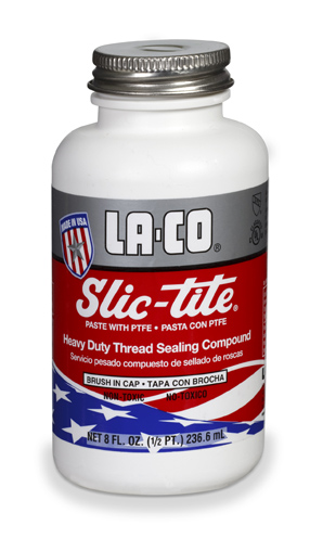Laco_42019