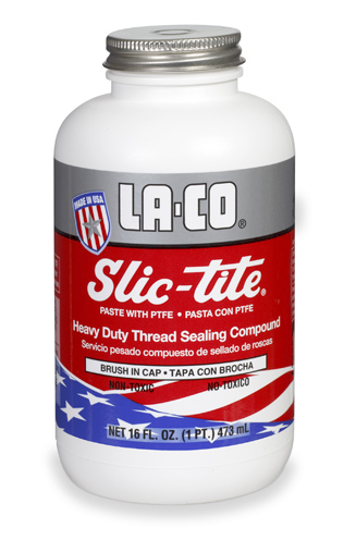 Laco_42029
