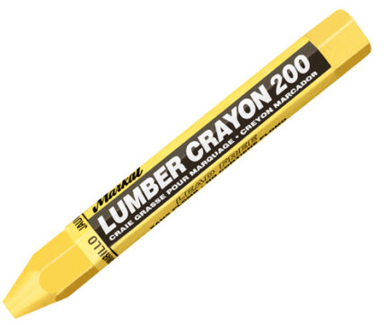 Laco_80351