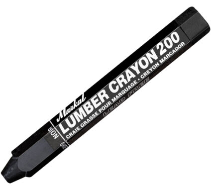 Laco_80353