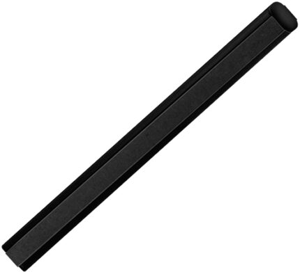 Laco_81223