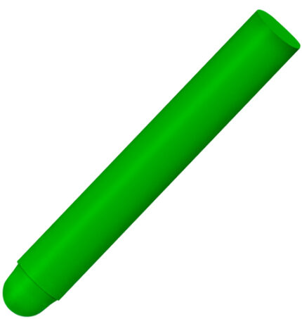 Laco_82441