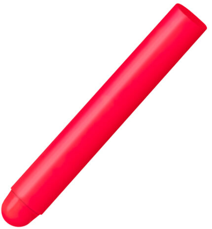 Laco_82459