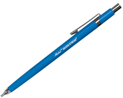 Laco_96006