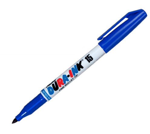 Laco_96025 Laco_96025
