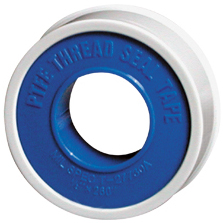 Laco_Industries_05048367