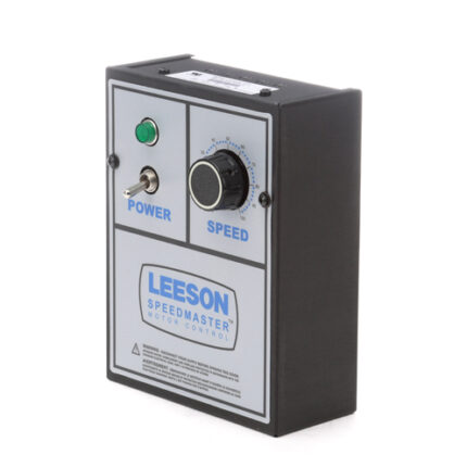 Leeson_Article_17430700_ProductImage_9_17430700