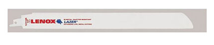 Lenox_Tool_Reciprocating_Saw_Blade