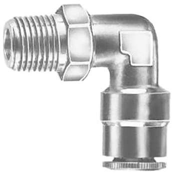Lincoln_Equipment_66716_Elbow