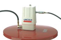 Lincoln_St._Louis_00279832