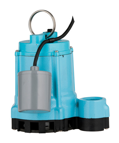 LittleGiant_509209_9EN_CIA_RF