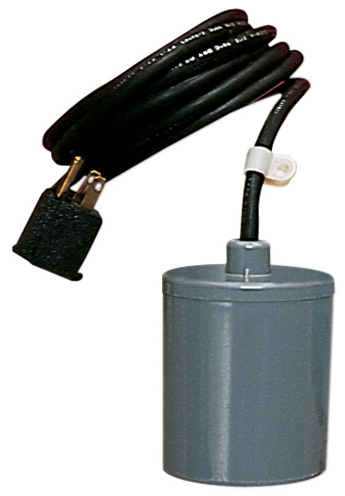 LittleGiant_599119-RFSN-10