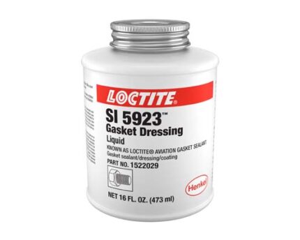 Locktite_SI_5923_1522029_aviation_gasket_16oz