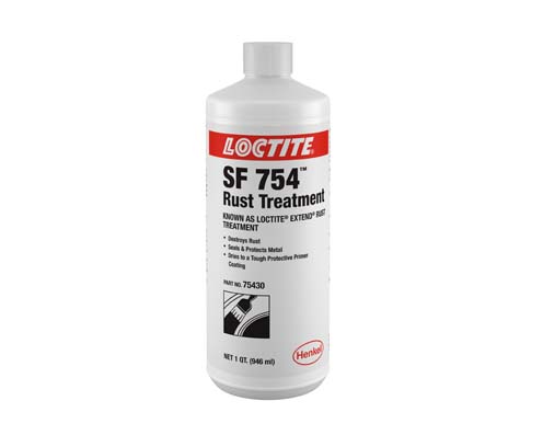 Loctiite_SF_754_75430_234981_rust_treat_1qt Loctiite_SF_754_75430_234981_rust_treat_1qt