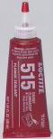 Loctite_00792246