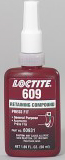 Loctite_00792259