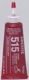 Loctite_00792272