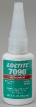 Loctite_00922236