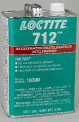 Loctite_00960939