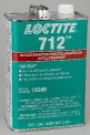 Loctite_00961658
