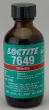Loctite_00964074