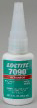 Loctite_00964374