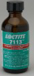 Loctite_00965434